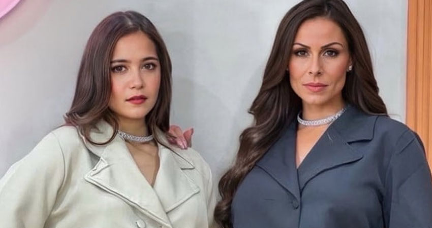 Archita Phukan met with American adult star, video went viral