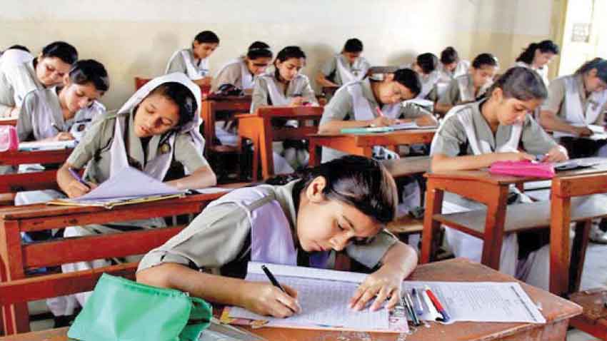 Matric results 2025 unveiled – Toppers surpass expectations!