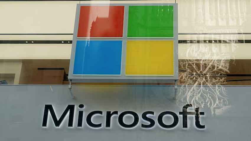 Why did Microsoft quit Pakistan and is now investing $3 billion in India?