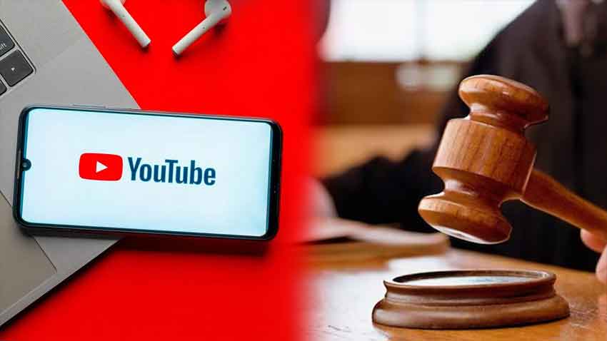 27 YouTube channels blocked in Pakistan – What’s behind this court order?