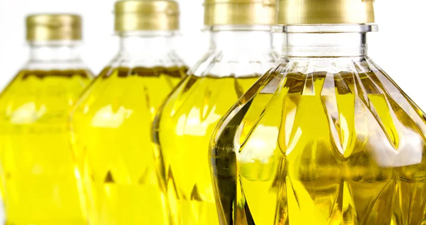 Are seed oils harmful to health? Here is scientific explanation