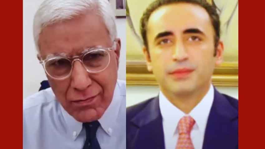 Bilawal exposes India’s failure in Pahalgam attack - Why is New Delhi hiding the truth?
