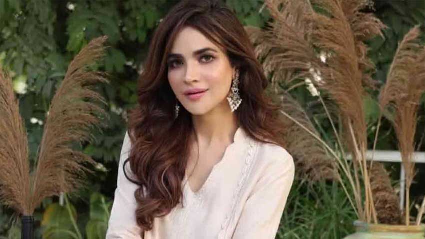 Mystery surrounding Humaira Asghar’s death deepens: Here’s what flat owner reveals