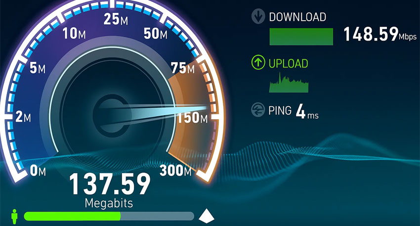 PTA Q1 2025 Survey: Jazz rules tests, Zong rules reality PTA Q1 2025 Survey: Jazz rules tests, Zong rules reality