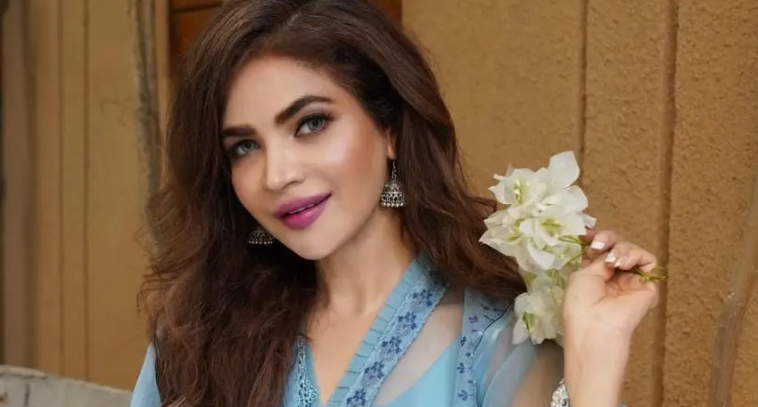 Humaira Asghar's last cry, unread goodbyes revealed