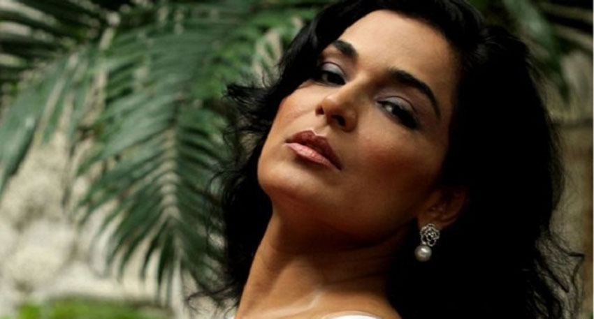 Meera appeals to UK High Commission for visa to visit ailing sister