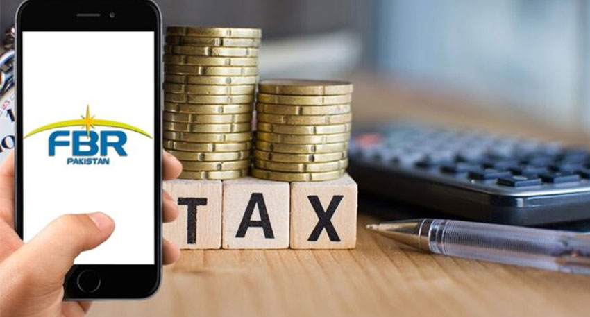 Govt tightens noose on low-tax traders ahead of July 19 strike Govt tightens noose on low-tax traders ahead of July 19 strike