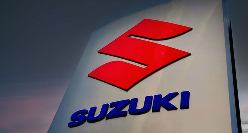 Pak Suzuki warns against tariff cuts on used cars Pak Suzuki warns against tariff cuts on used cars