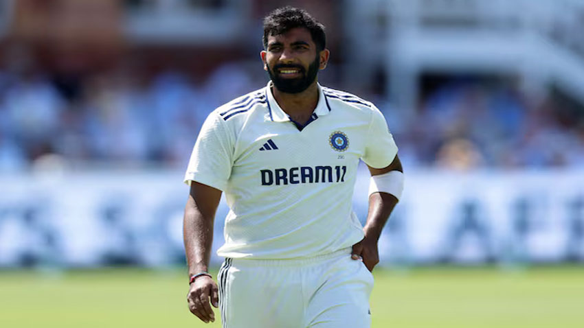 Series at stake: Will India unleash Bumrah for do-or-die test vs England?