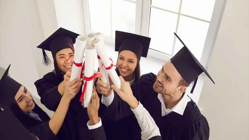 Job or entrepreneurship for every IT graduate: Know how govt’s plan works?
