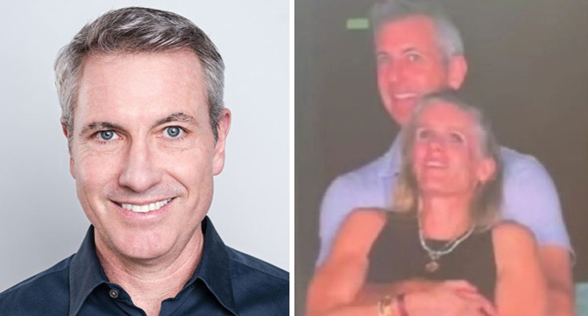 Coldplay Kiss-Cam exposes Astronomer CEO in alleged office affair scandal file photo