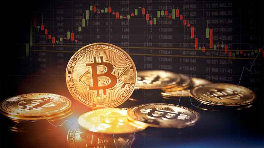 Ether-linked stocks jump as crypto coin hits 6-month high