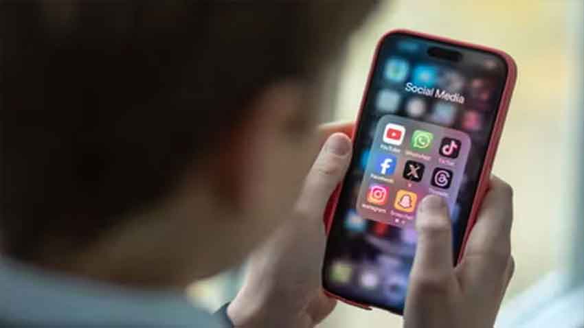 Senate bill proposes social media ban for users under 16 – Is Pakistan’s digital future at risk?