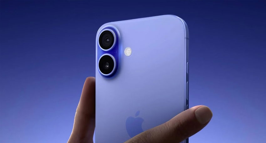 New iPhone 16 instalment plan with 0% markup New iPhone 16 instalment plan with 0% markup