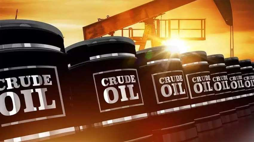 OPEC, IEA crude oil demand forecasts may be too cautious