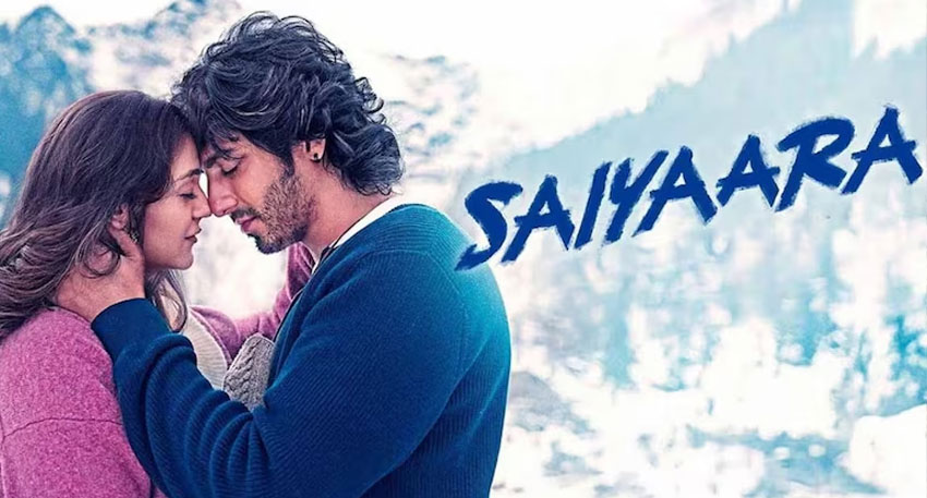 Saiyaara public reaction: PR stunt or real reactions?