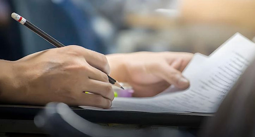 Matric rechecking begins, deadline August 8