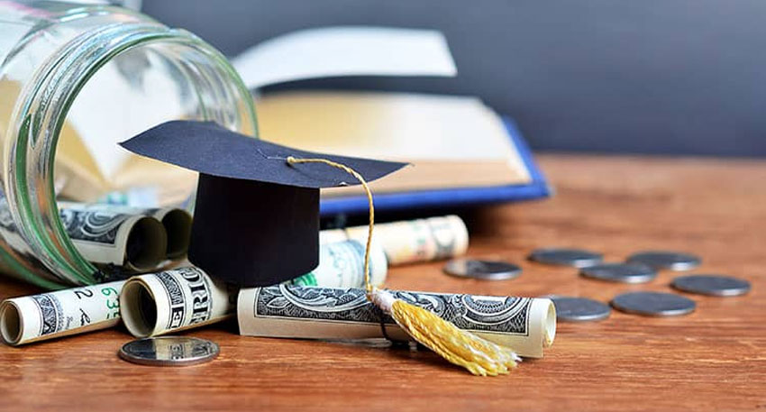 Oxford Pershing Square Scholarship 2025-2026, see how to apply File Photo