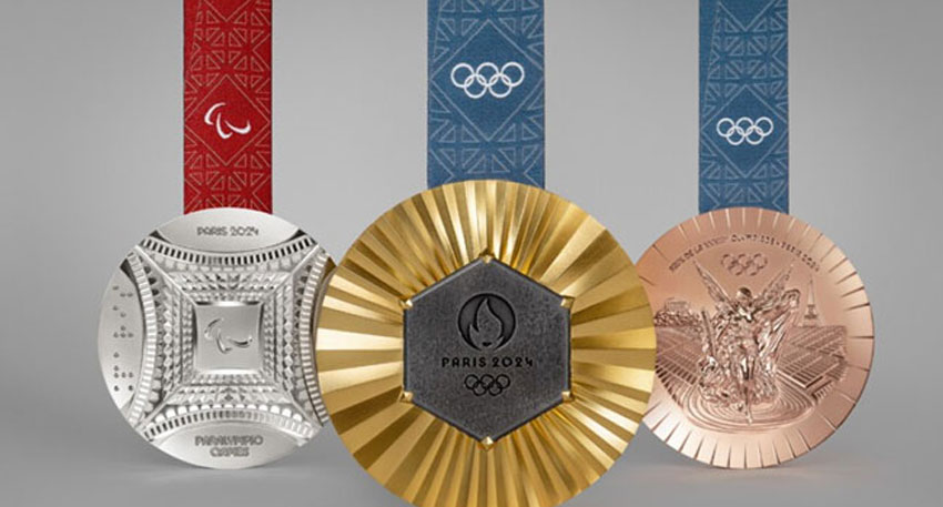 PSB triples olympic prize money for athletes File Photo