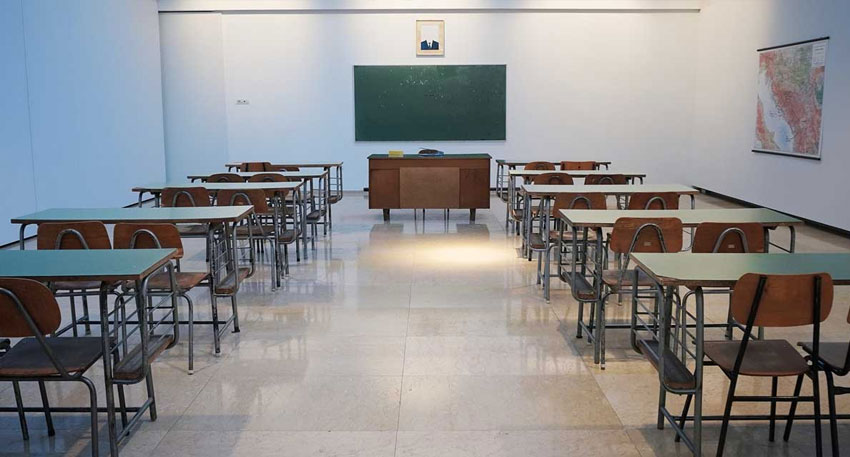 Punjab summer vacation extension: Decision still pending Punjab summer vacation extension: Decision still pending