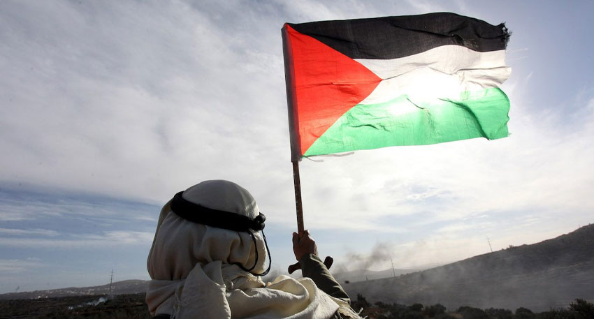Arab league and EU urge Hamas to disarm, cede control of Gaza Arab league and European Union urge Hamas to disarm, cede control of Gaza