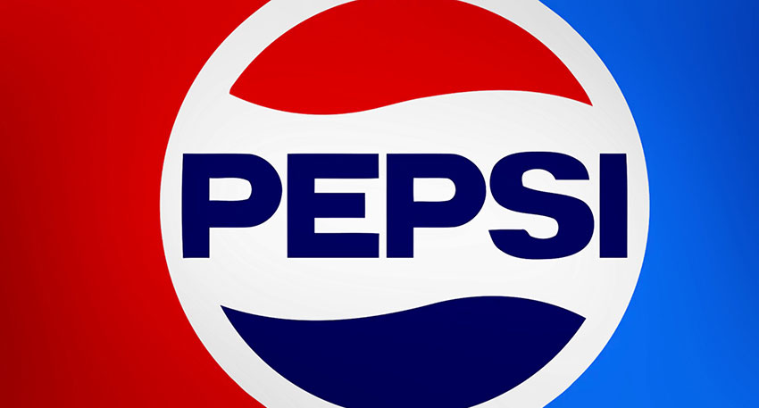 Pepsi Bottling Islamabad hiring for key roles – Apply now! Pepsi Bottling Islamabad hiring for key roles – Apply now!