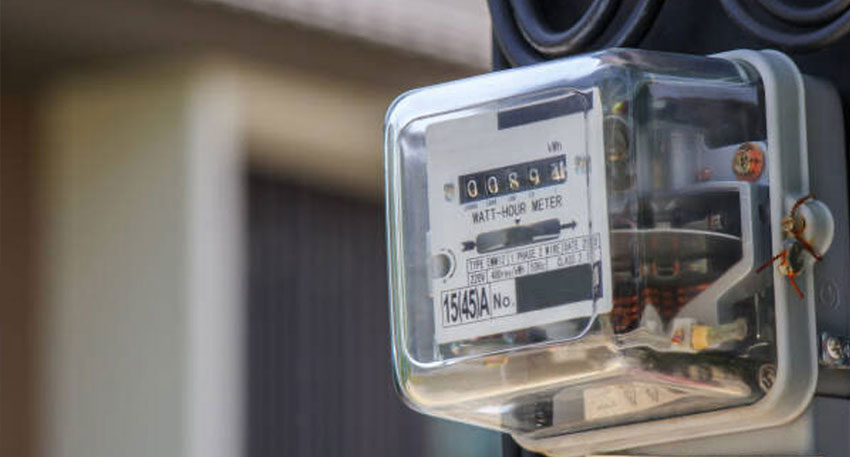 LESCO announces free replacement of burnt & faulty meters 