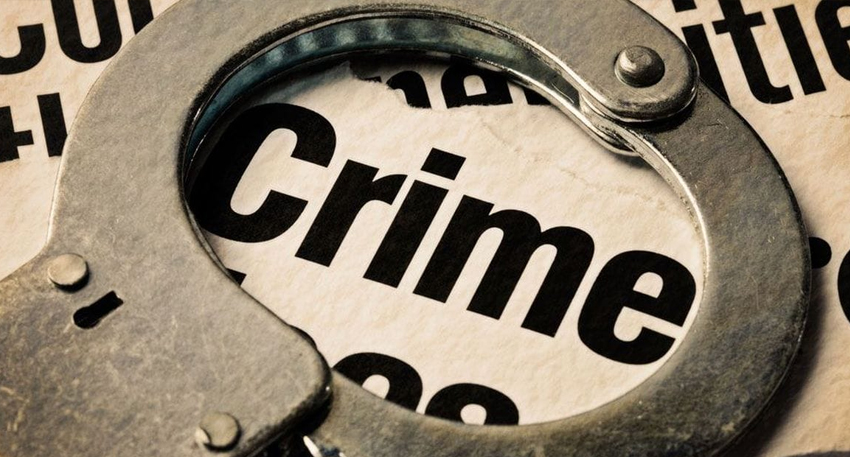 Ghaghar Phatak tragedy: Couple, child murdered over love marriage File Photo