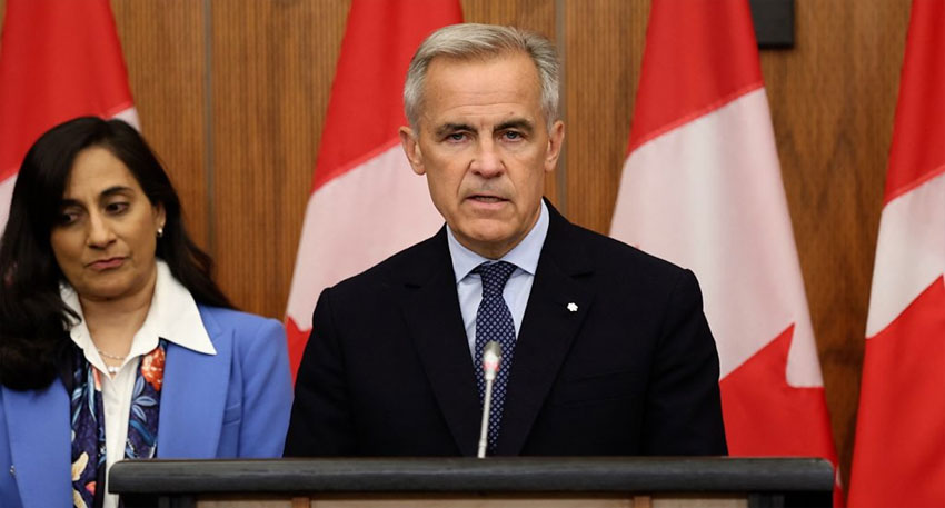 File Photo 