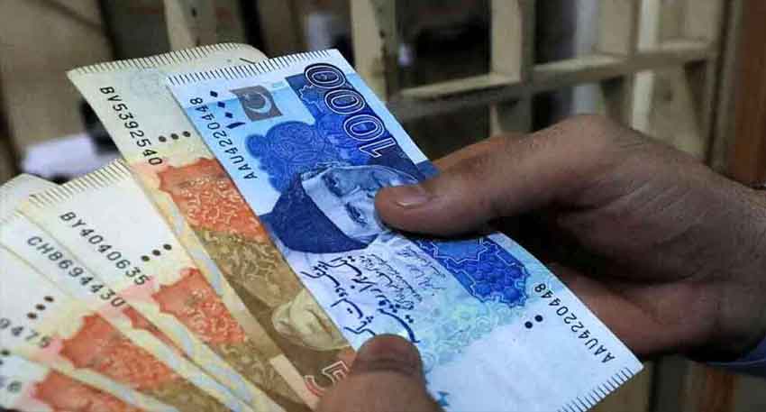 IMF surprises Pakistan: Will salaried class get tax relief in budget 2024-25?