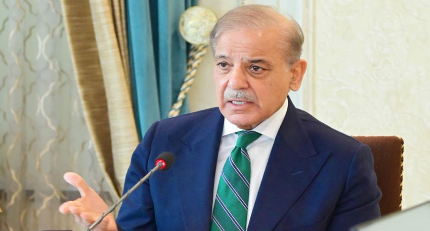 PM calls urgent public awareness on regular blood donations PM calls urgent public awareness on regular blood donations