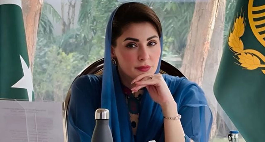 Chief Minister Vows Enhanced Facilities for special persons Chief Minister Vows Enhanced Facilities for special persons