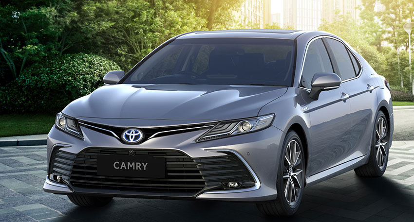 No higher tax for hybrid cars as govt changes course No higher tax for hybrid cars as govt changes course