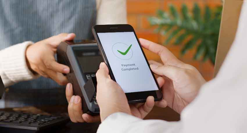 Going cashless in Pakistan: What it means for you and your wallet