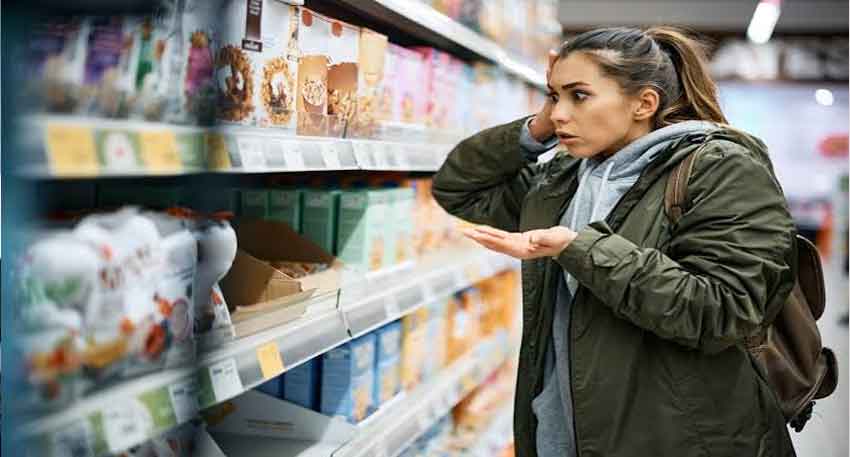 Big moves to stop price hikes: How will a new plan help consumers?