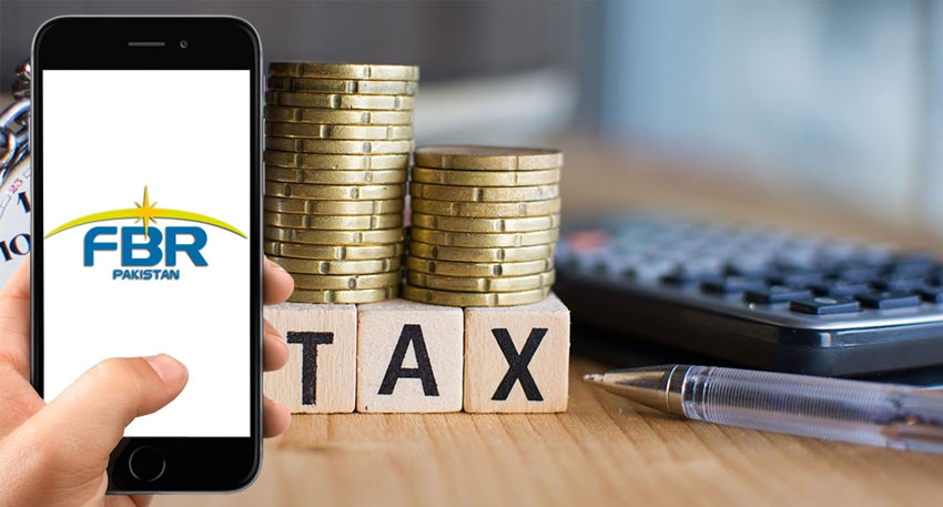Govt to scrap tax exemptions for SEZs, STZs