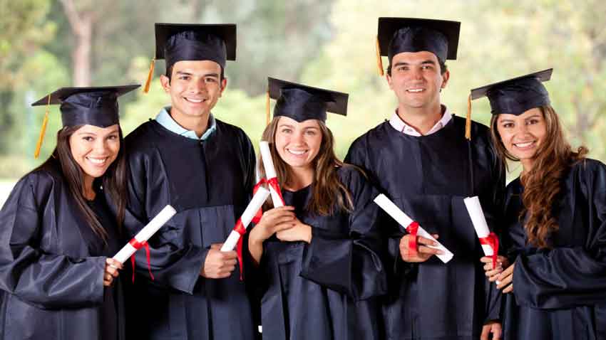 Study in Korea for free with fully funded diplomas - Here’s what you’ll get!