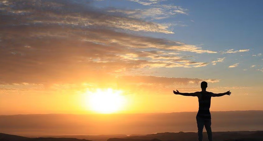 June 21 to be longest day, shortest night of the year June 21 to be longest day, shortest night of the year