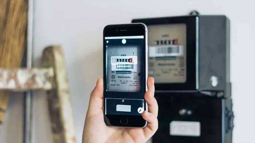 ‘Apna Meter Apni Reading’ app gets PM’s green light: Who should be worried?
