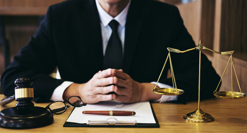 The Supreme Court reduces tenure of L.L.B program in Pakistan The Supreme Court reduces tenure of L.L.B program in Pakistan