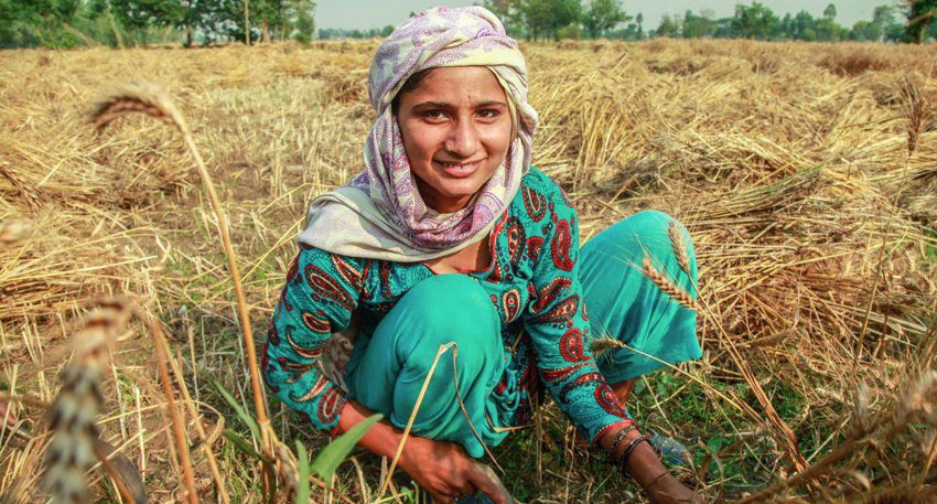 ADB Announces $350 Million for Pakistan file photo