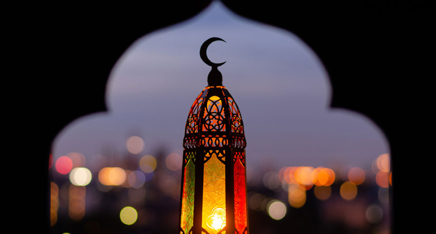 Government declares public holiday on 1st Muharram Government Declares Public Holiday on 1st Muharram