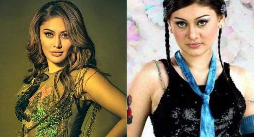 Shefali Jariwala, star of ‘Kaanta Laga’, passes away at 42 Shefali Jariwala, star of ‘Kaanta Laga’, passes away at 42