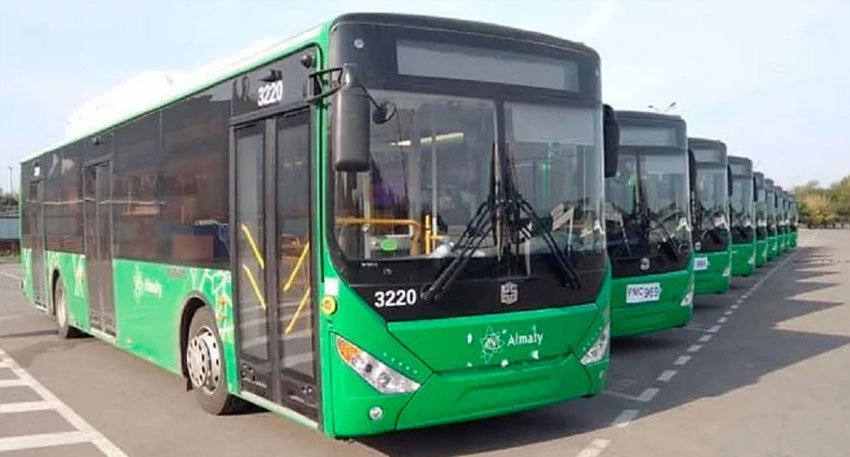 Punjab makes route permits available online Punjab makes route permits available online