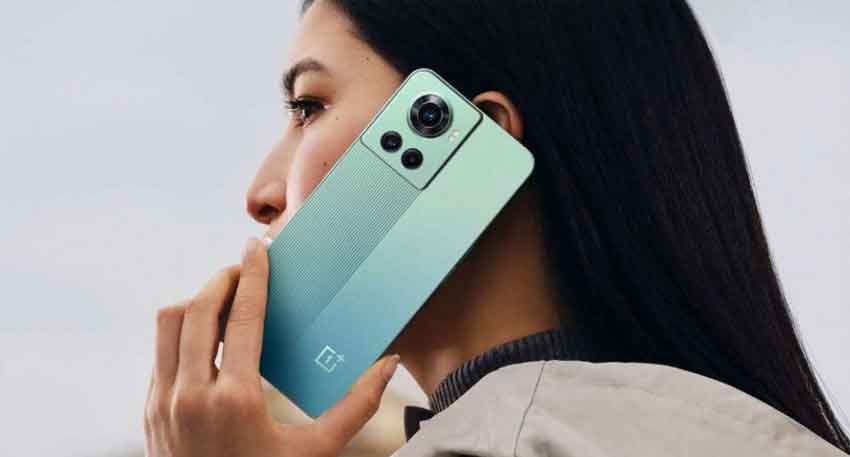 Lawmakers demand probe against Chinese smartphone maker OnePlus