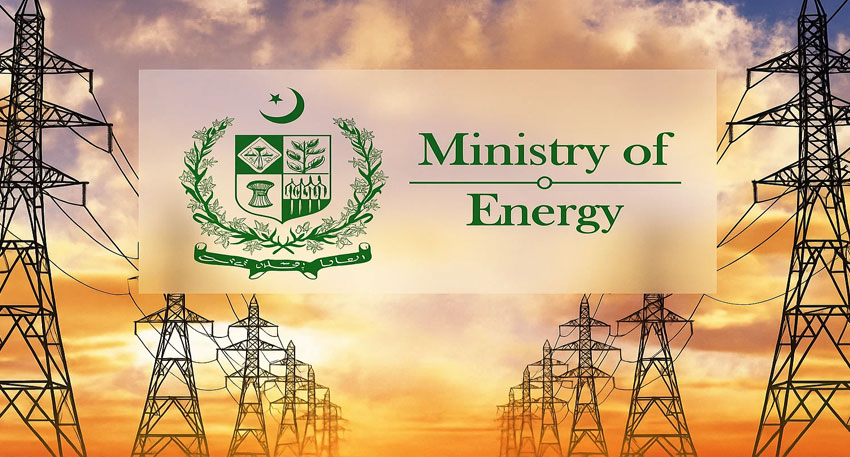 Government takes big decision for uniform electricity tariff system file photo