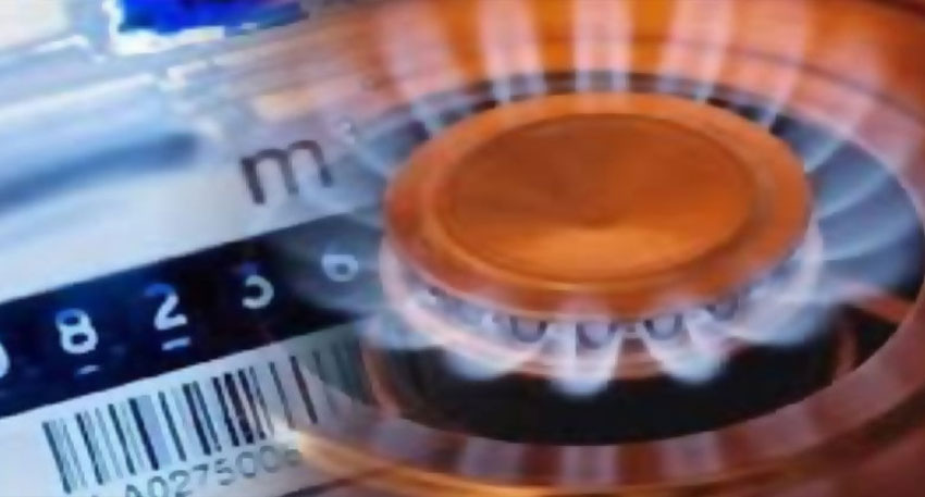 OGRA approves gas price increase file photo
