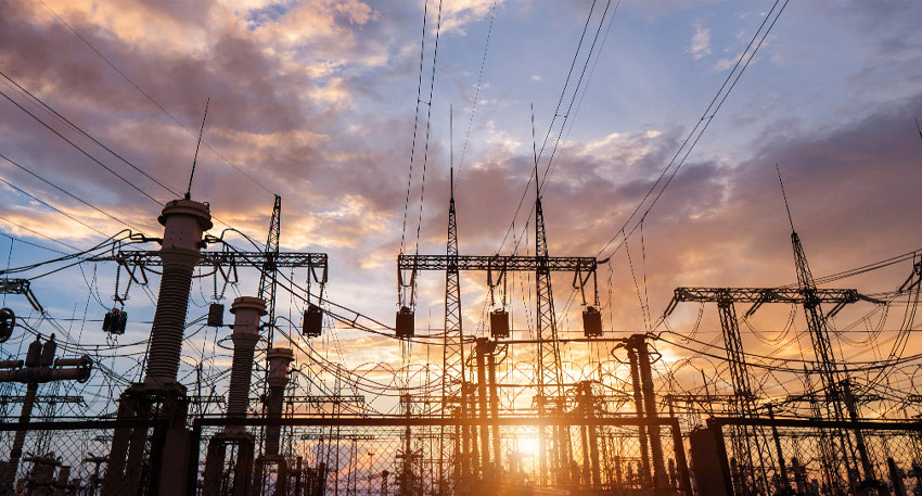 Government decides to remove TV license fee from electricity bills Government decides to remove TV license fee from electricity bills