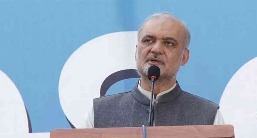 PTI deserved reserved seats, says Jamaat-e-Islami chief PTI deserved reserved seats, says Jamaat-e-Islami chief