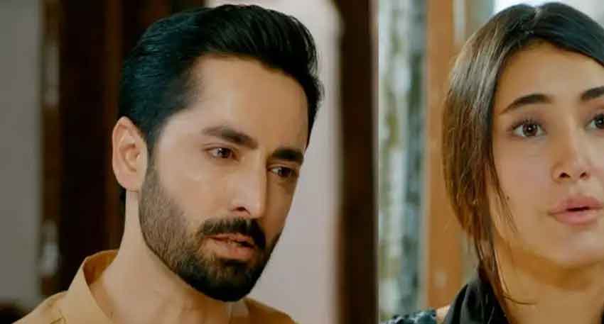 Mann Mast Malang last episode leaves fans emotional